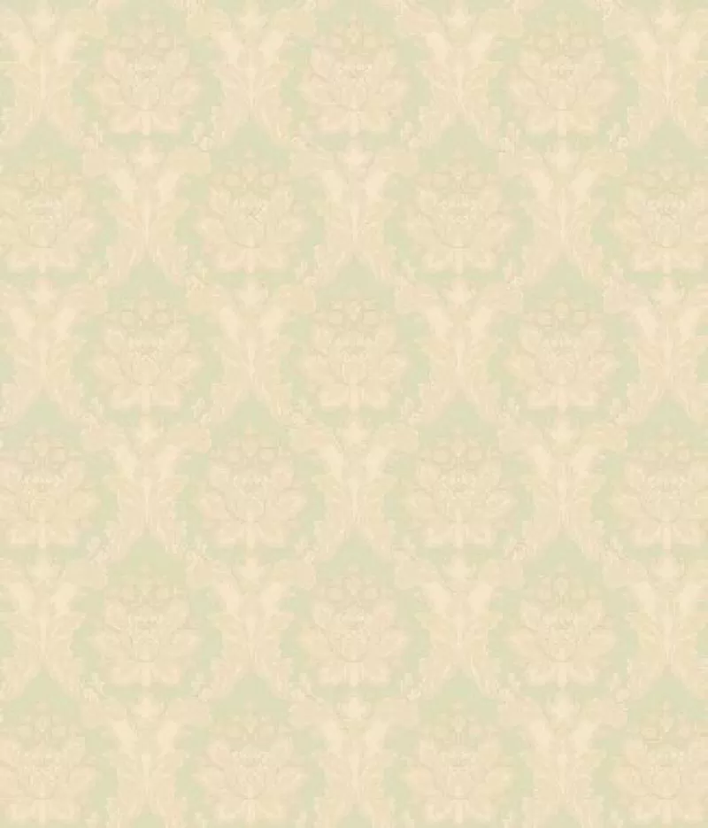 Giấy dán tường Loha 6004