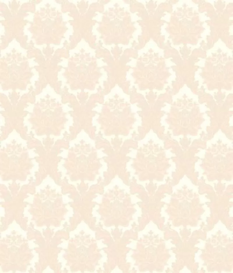 Giấy dán tường Loha 6005