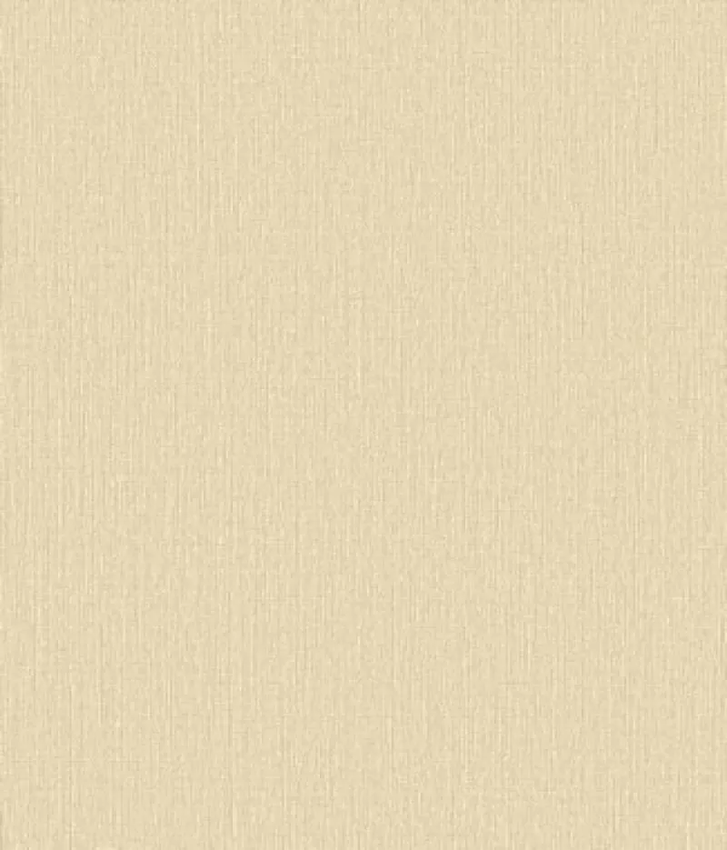 Giấy dán tường Loha 6027