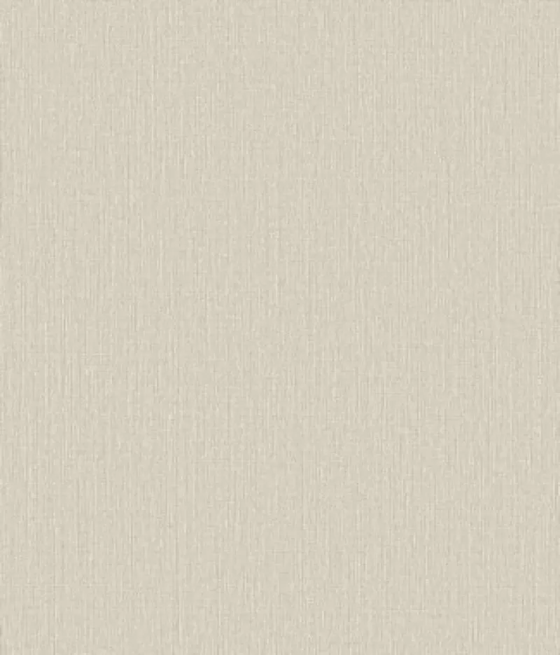 Giấy dán tường Loha 6028