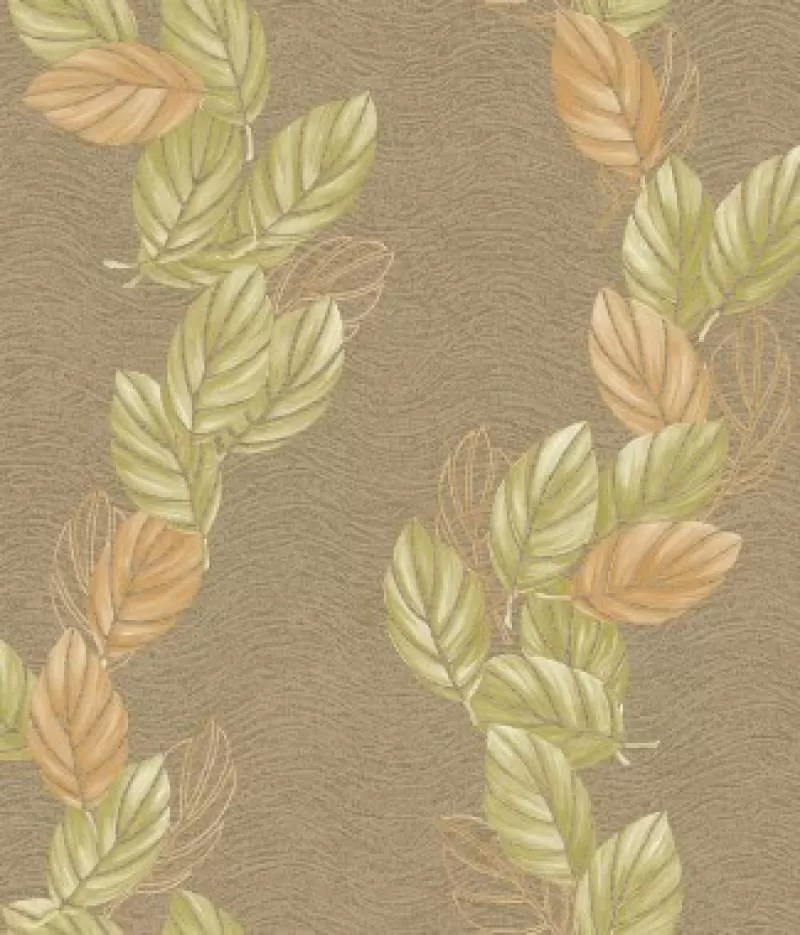 Giấy dán tường Loha 6050