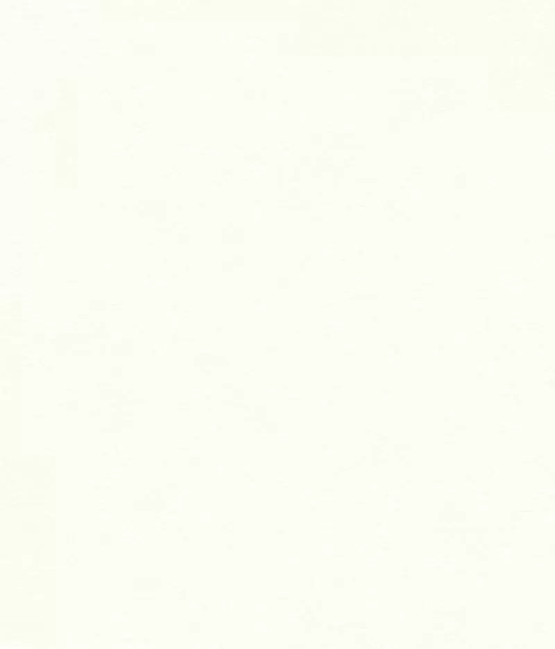 Giấy dán tường Loha 6051