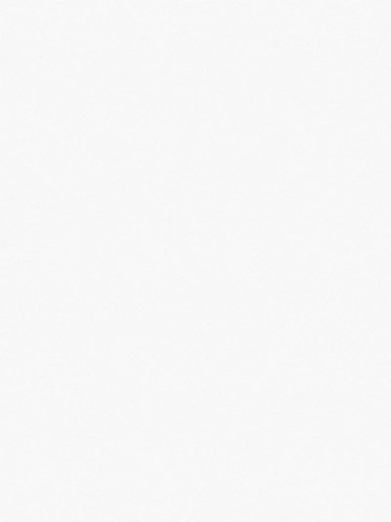 Giấy dán tường Lohas 54170-2