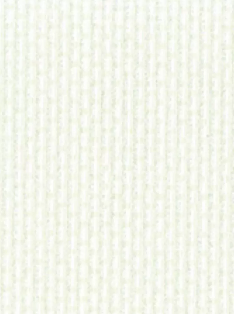 Giấy dán tường Lohas 87149-1