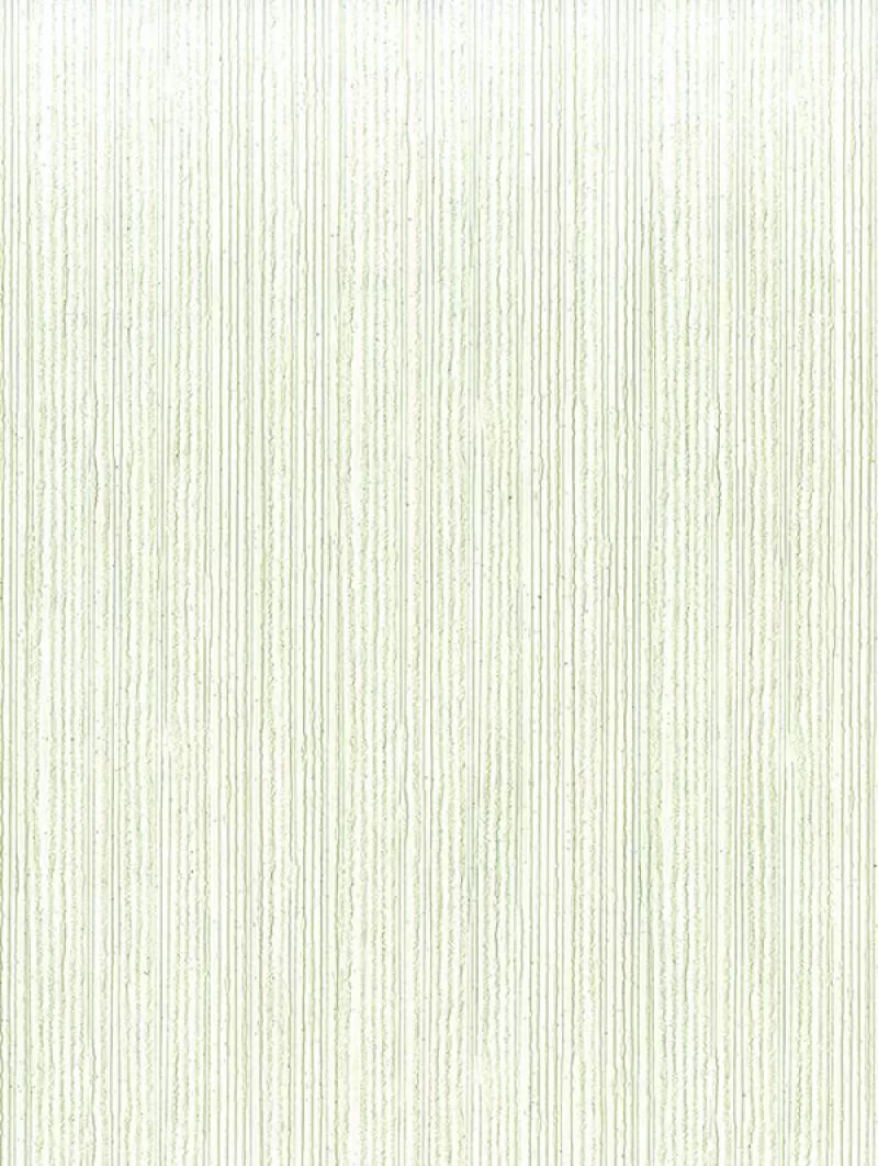 Giấy dán tường Lohas 87210-1