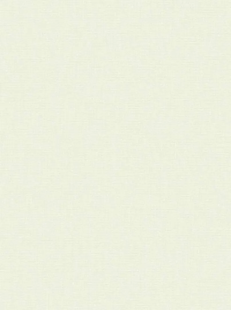 Giấy dán tường Lohas 87388-1