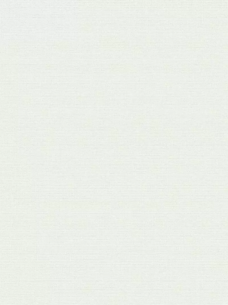 Giấy dán tường Lohas 87388-2