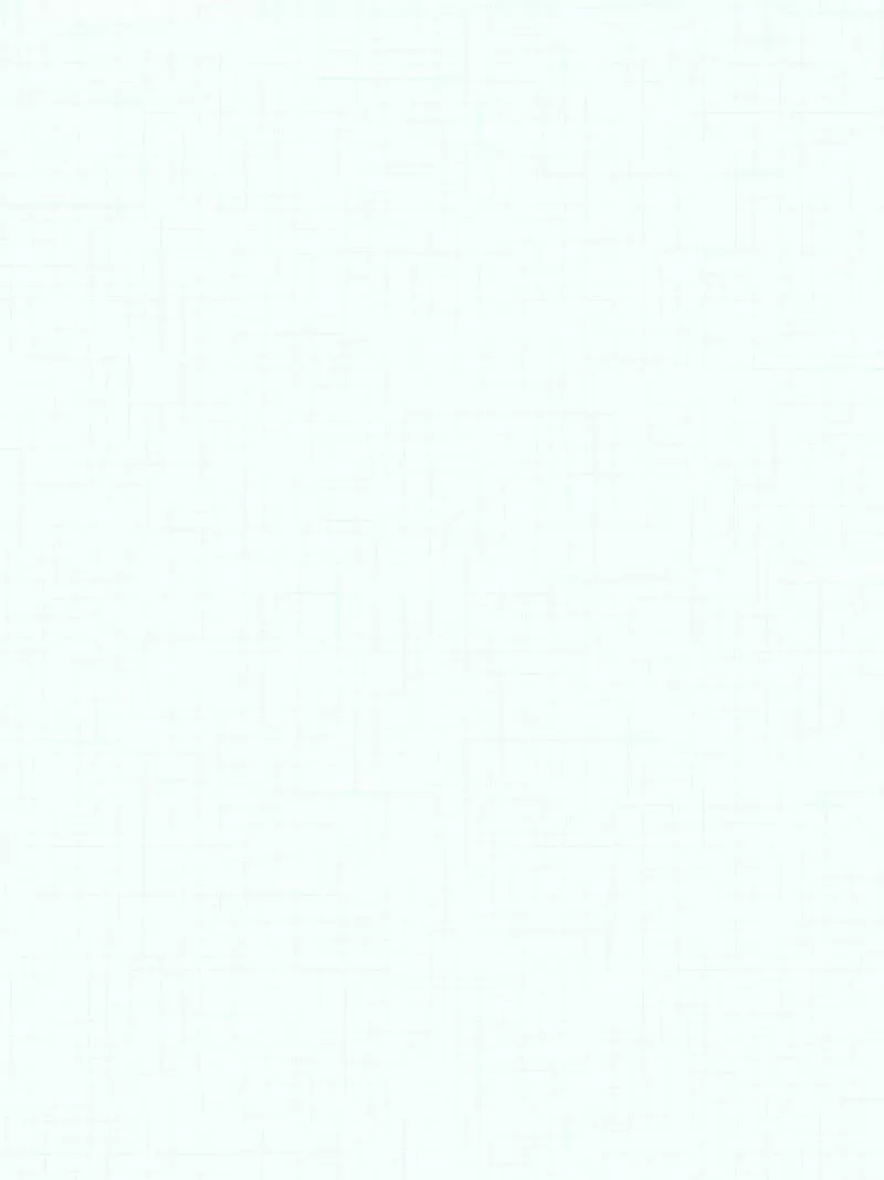 Giấy dán tường Lohas 87405-7