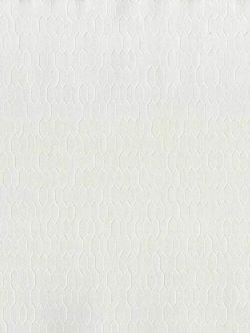 Giấy dán tường Lohas 87417-1