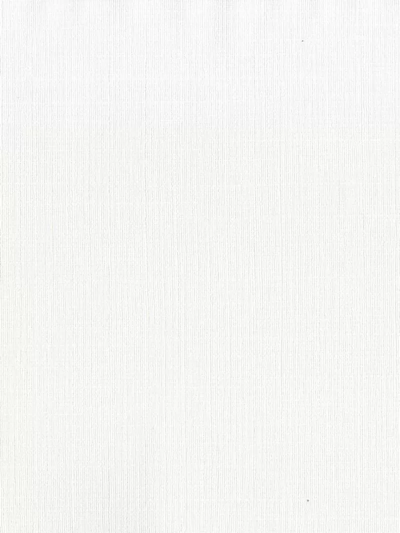 Giấy dán tường Lohas 87427-1