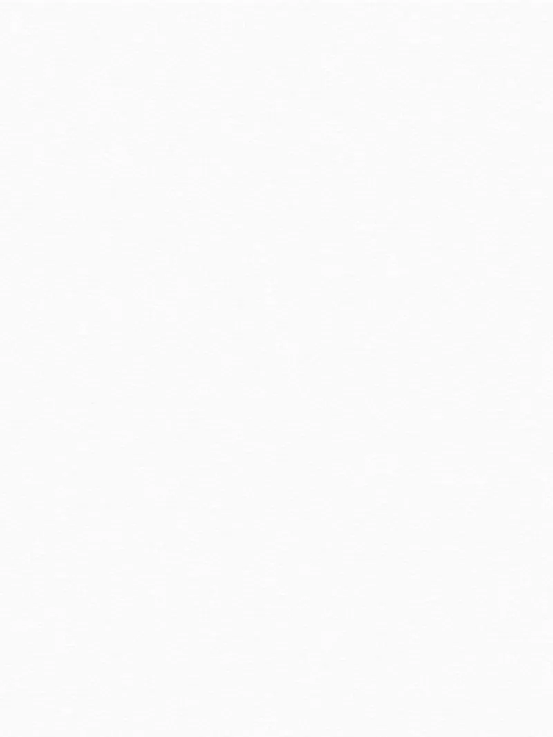 Giấy dán tường Lohas 87429-6