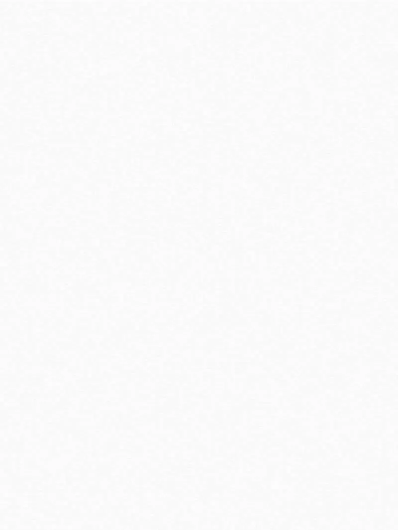 Giấy dán tường Lohas 87429-7