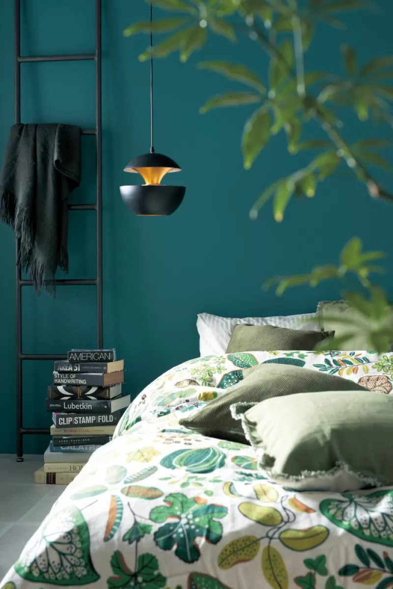 Giấy dán tường Nhật Bản TWP1653 (TWP2644) 