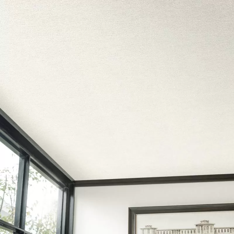 Giấy dán tường Nhật Bản BB9628 