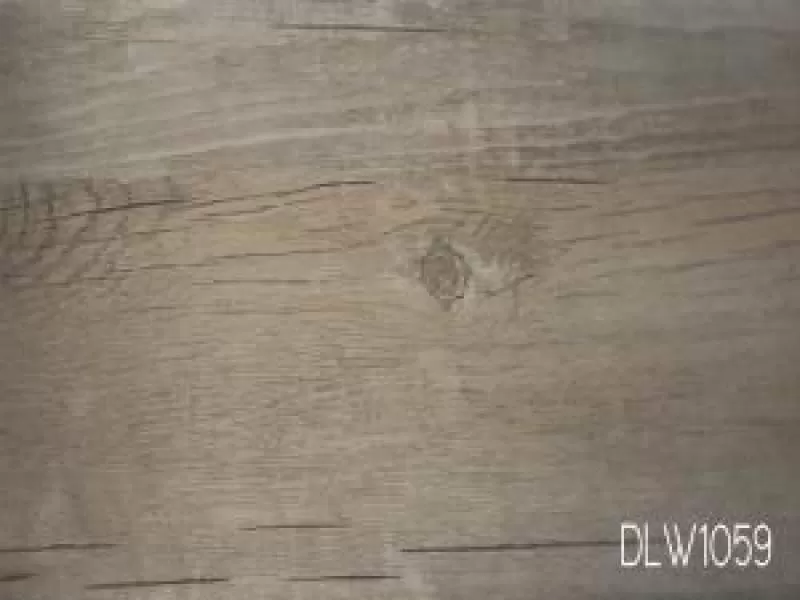 dlw1059