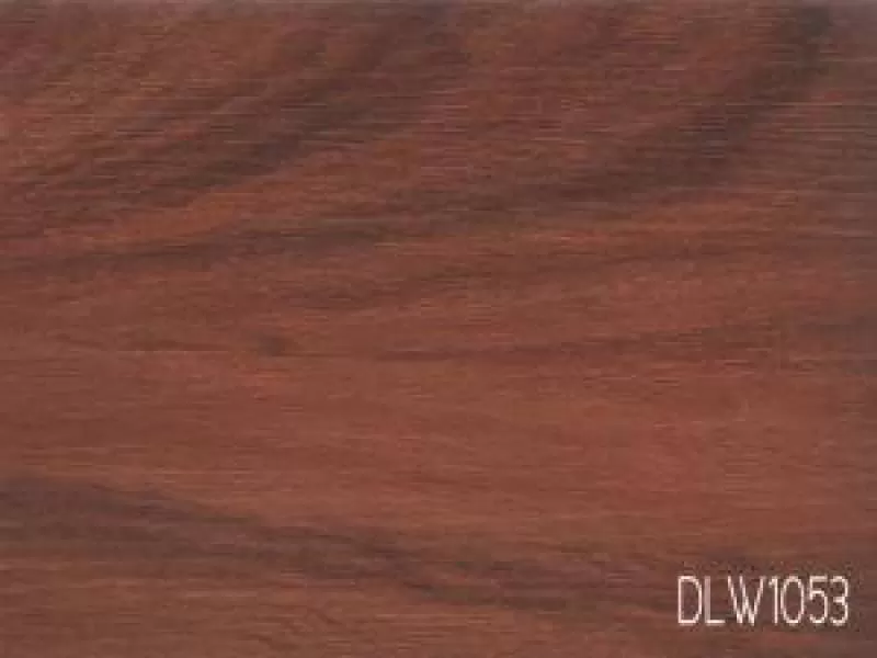 dlw1053