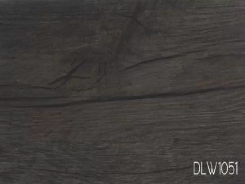 dlw1051