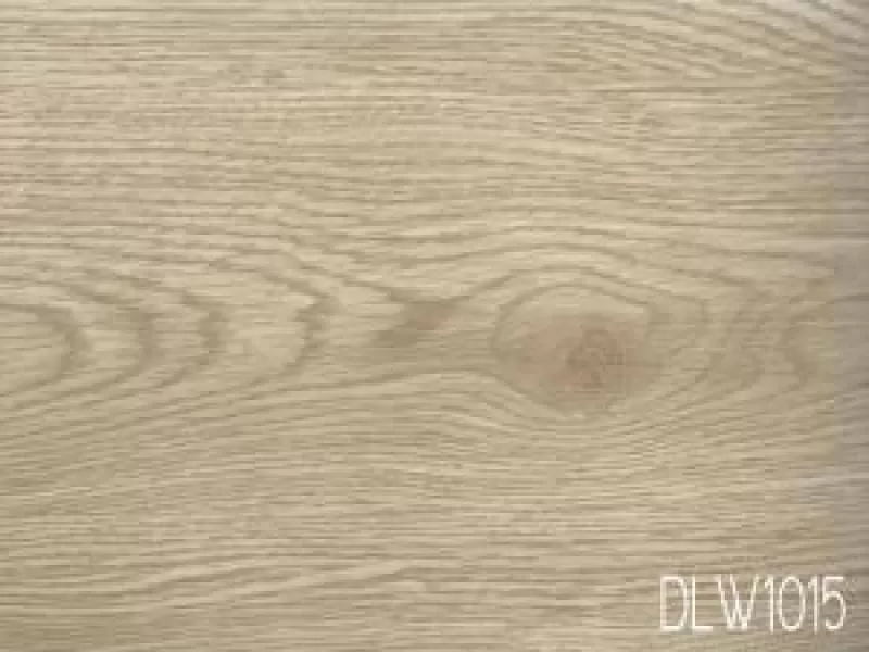 dlw1018