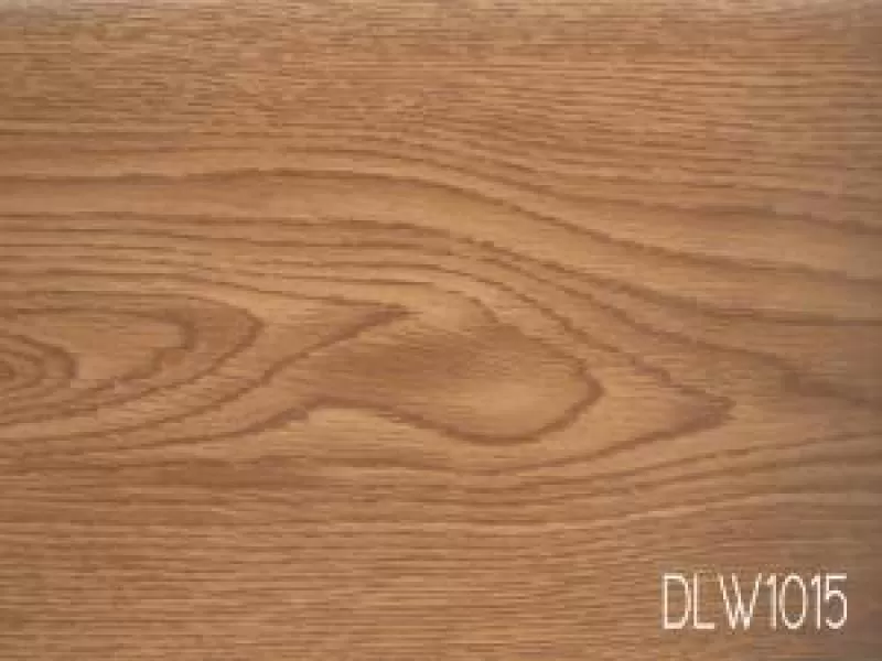 dlw1015