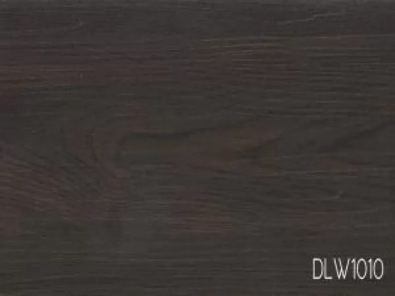 dlw1010
