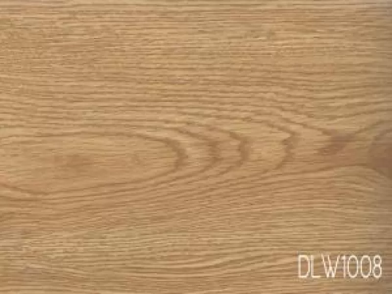 dlw1008