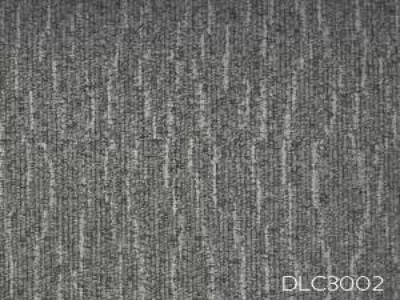 dlc3002