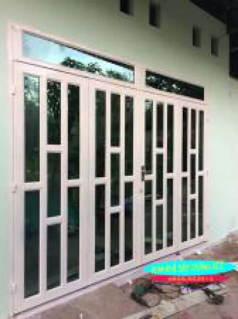 cuadi2-600x800