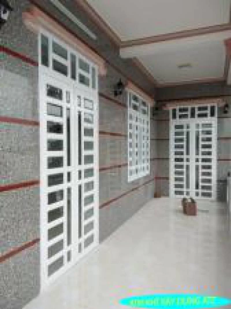 cd04-600x800 