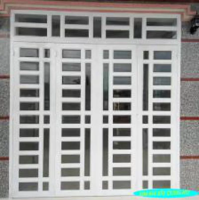 cd03-768x770