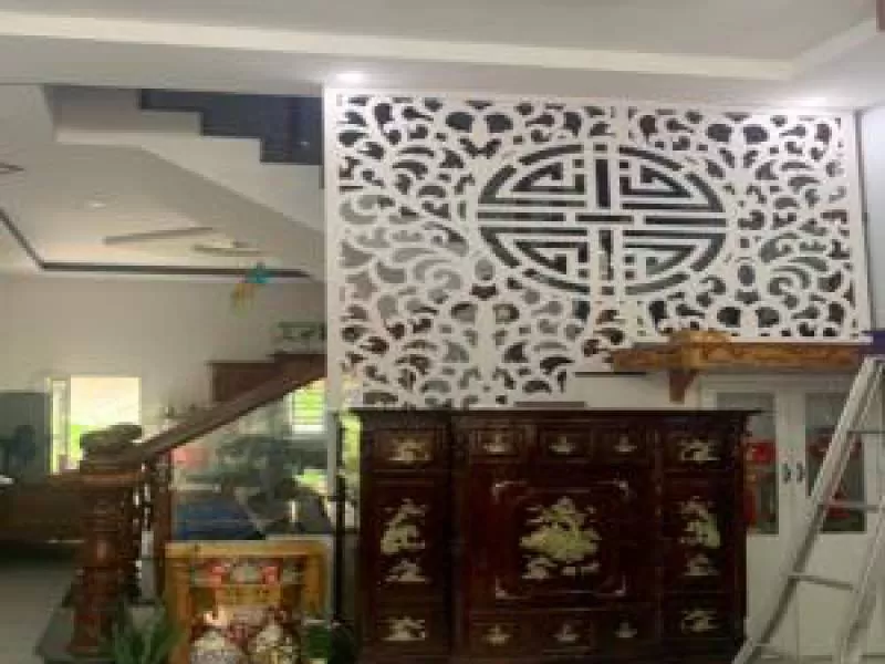 img20191210065359