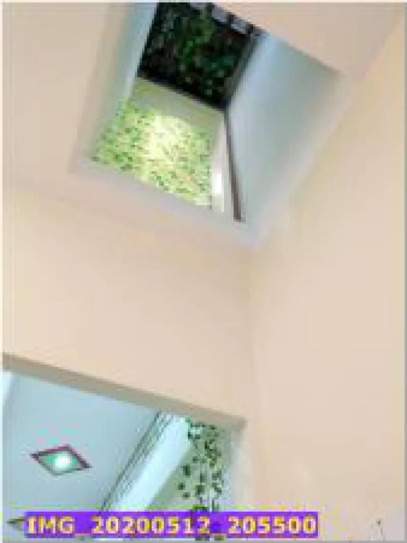 img20200512205500