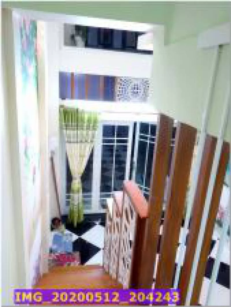 img20200512204243