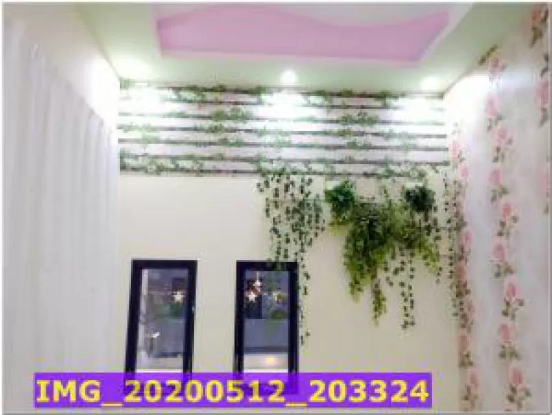 img20200512203324