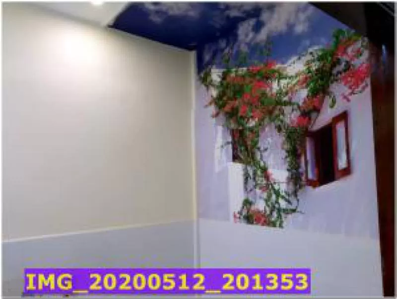 img20200512201353