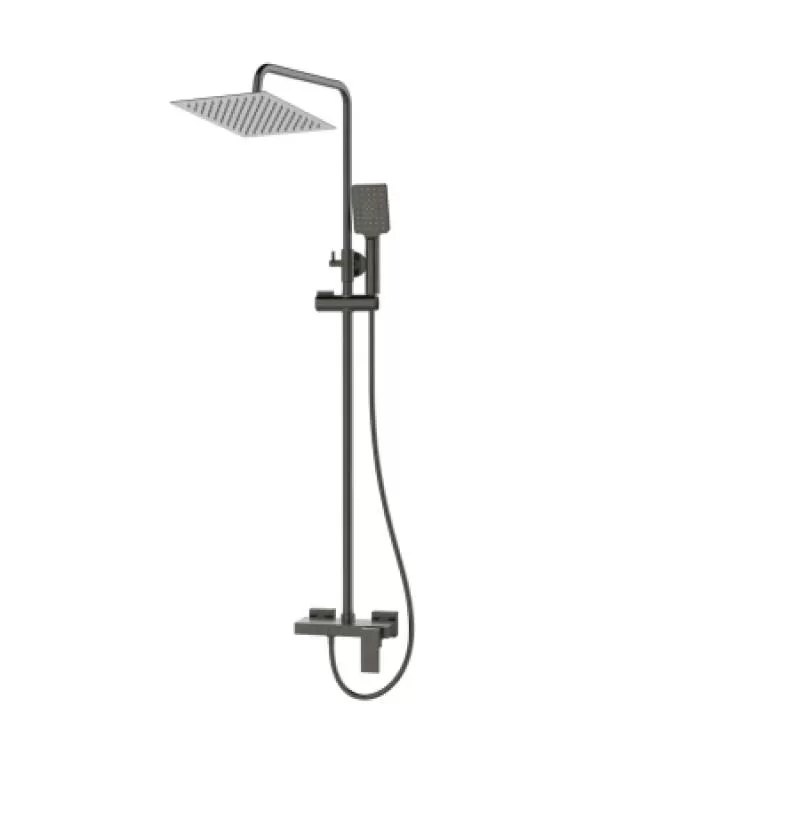 ES-11320-626QS SEN CÂY NÓNG LẠNH MÀU XÁM ESSLINGER-CODE 108178 