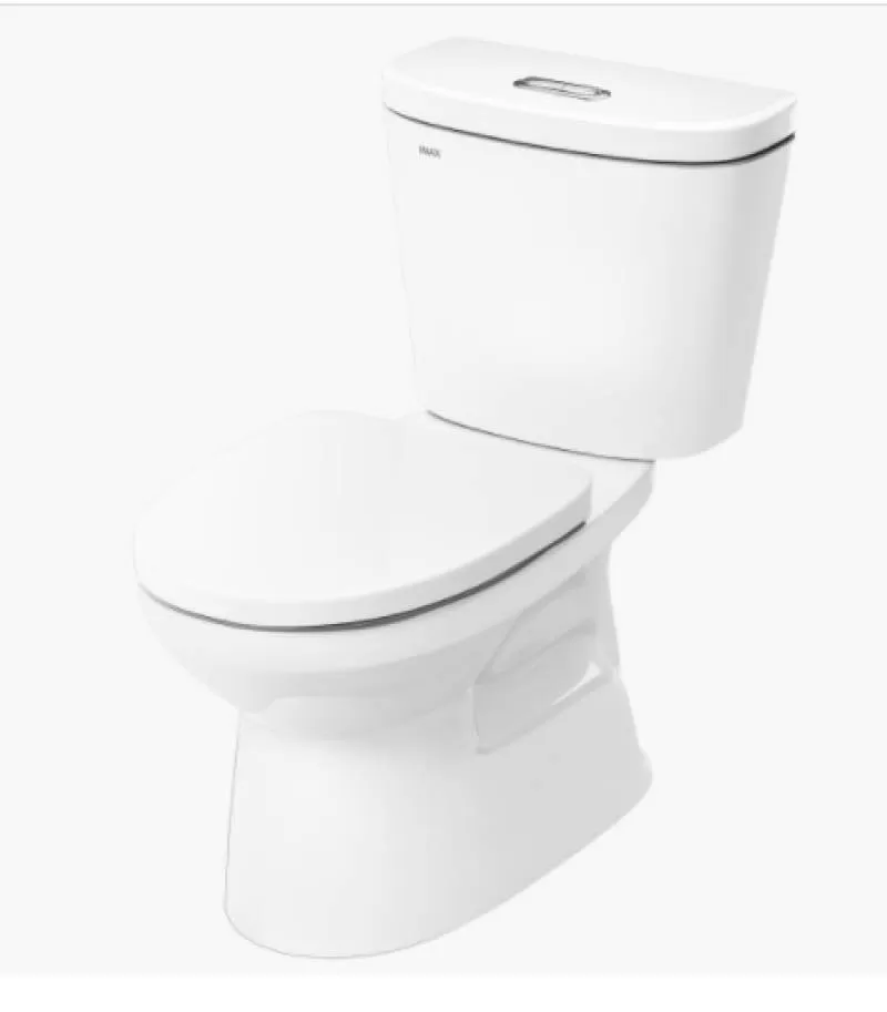 CẦU INAX C306VA TRẮNG- CODE 100830 