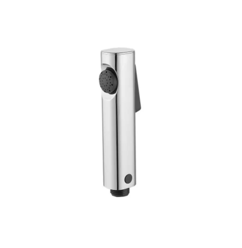 ES-1145A XỊT VỆ SINH ESSLINGER-CODE 108149