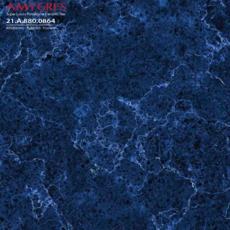 DEEP OCEAN- 80X80 CM- 864- CODE 107002