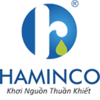 CÔNG TY TNHH CÔNG NGHỆ MÔI TRƯỜNG VÀ PCCC HAMINCO