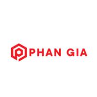 Phan Gia Group