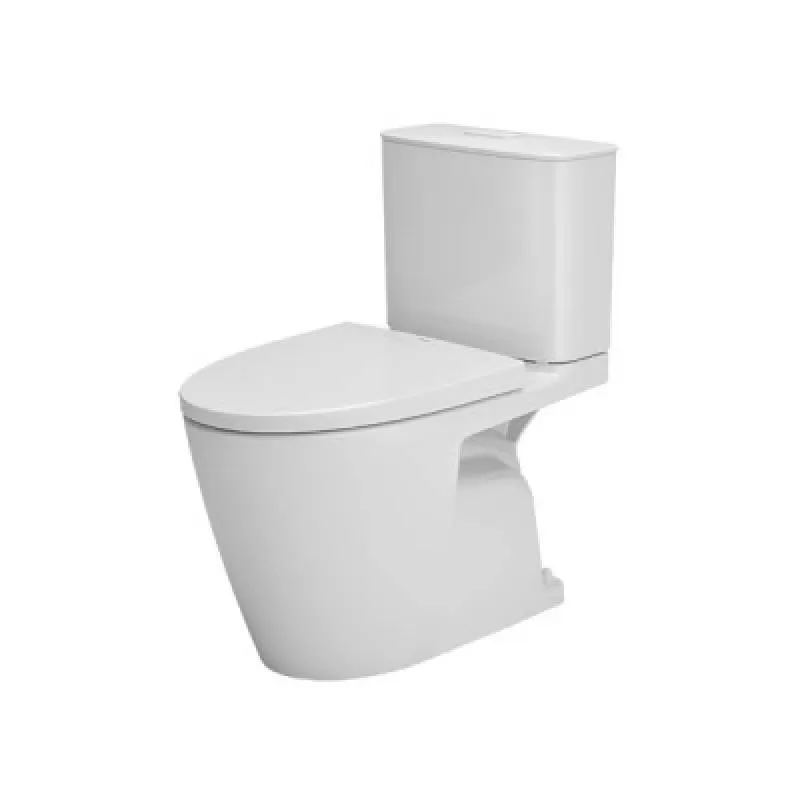Bồn cầu 2 khối INAX AC-602VN