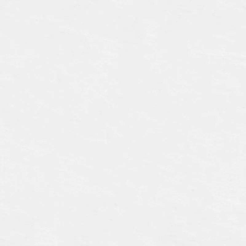 Gạch Lát Nền 60x60 Vamcodong001-fp