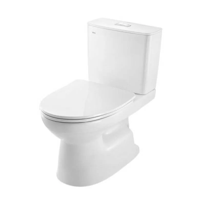 Bồn cầu 2 khối INAX AC-514VAN