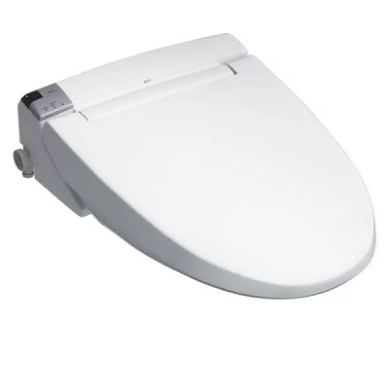 Nắp bồn cầu INAX cảm ứng CW-KA22AVN