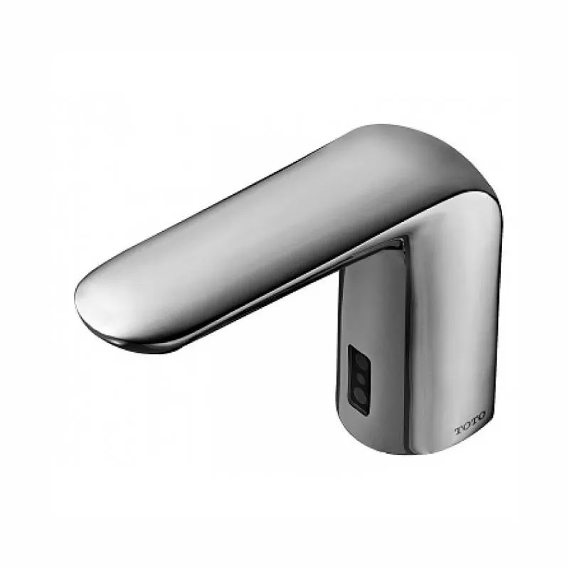 Vòi Lavabo cảm ứng TOTO TTLA101/ TTLE101B2L/ TVLF405