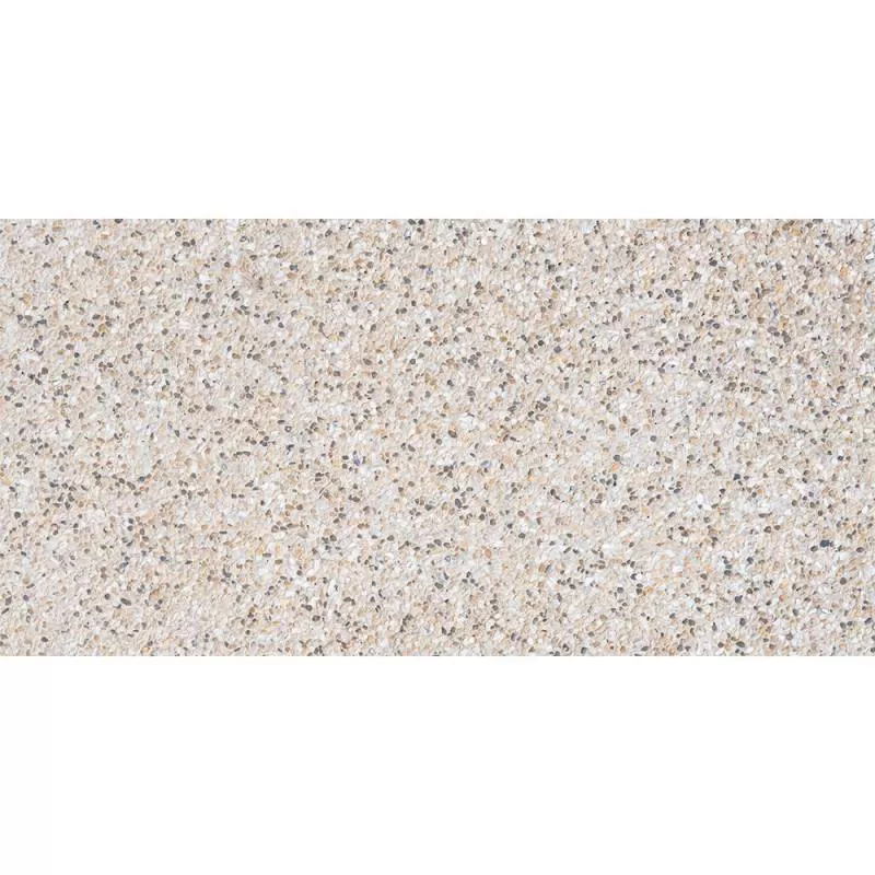 Gạch Granite TAYBAC 007 