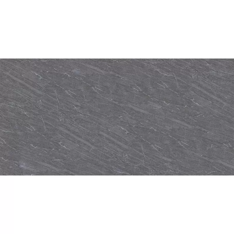 Gạch Granite TAYBAC 012