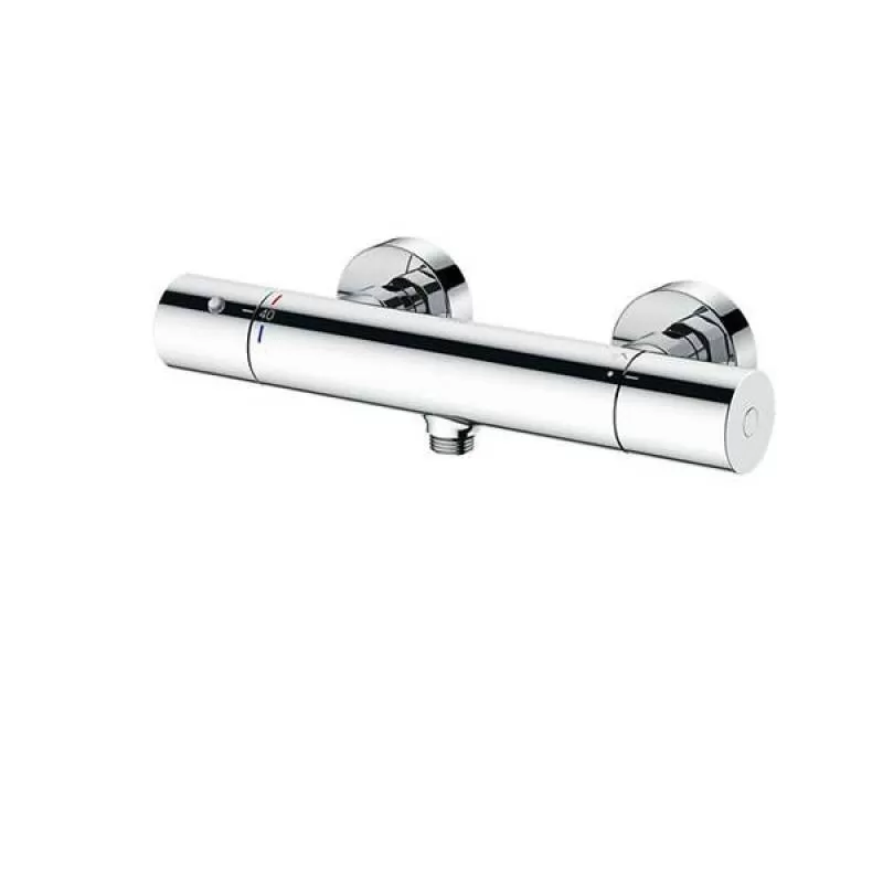 Sen tắm gắn tường TOTO TBV01401B