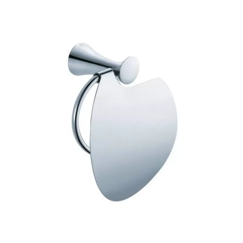 Hộp giấy INAX KF-746V