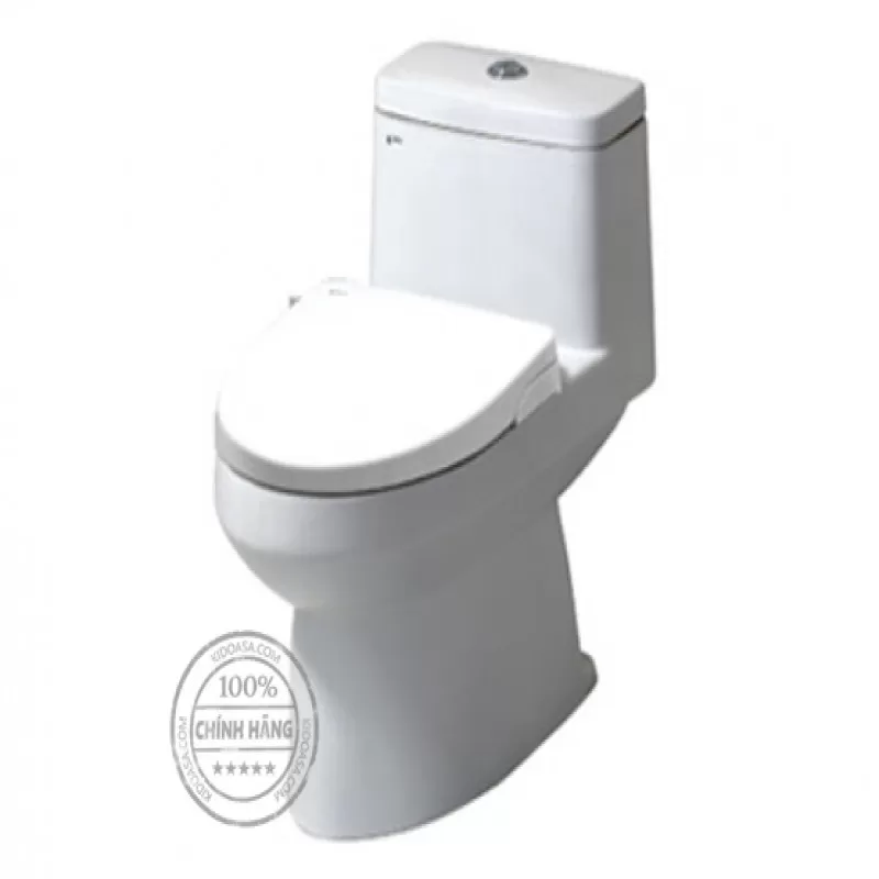 BỒN CẦU INAX AC-939/CW-S32VN